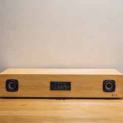 ショーケースホテル かさね/画像提供:SUKIMONO