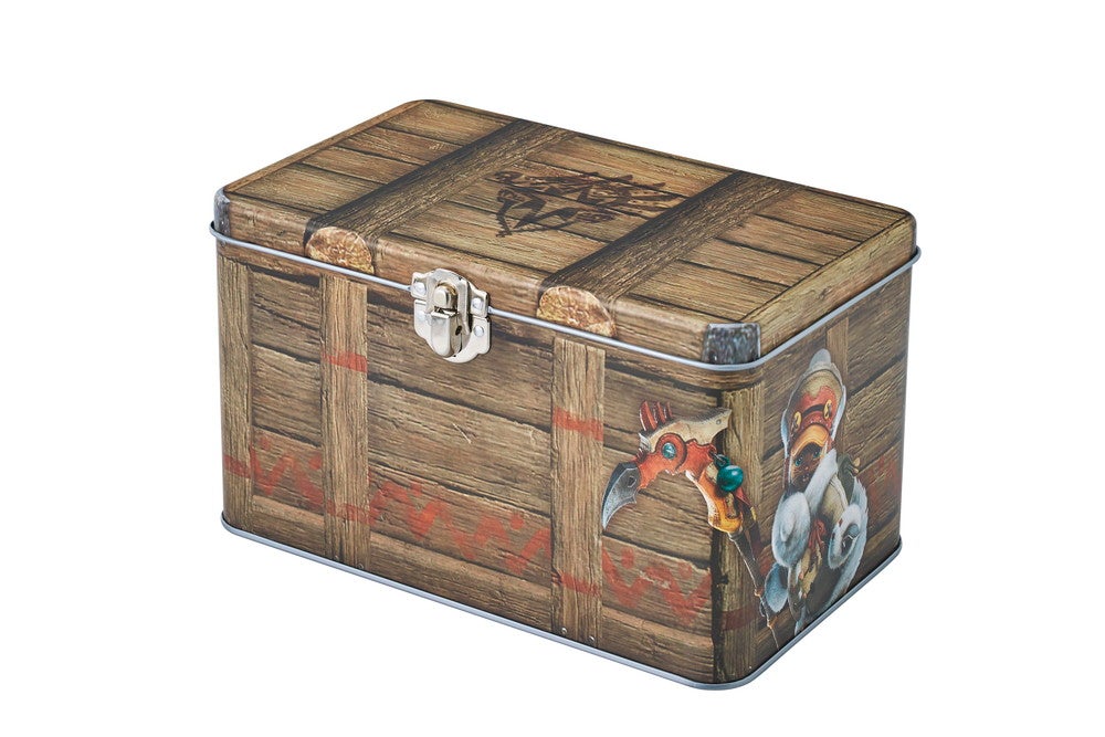 アソートスナックx0／画像提供：ユニバーサル・スタジオ・ジャパン