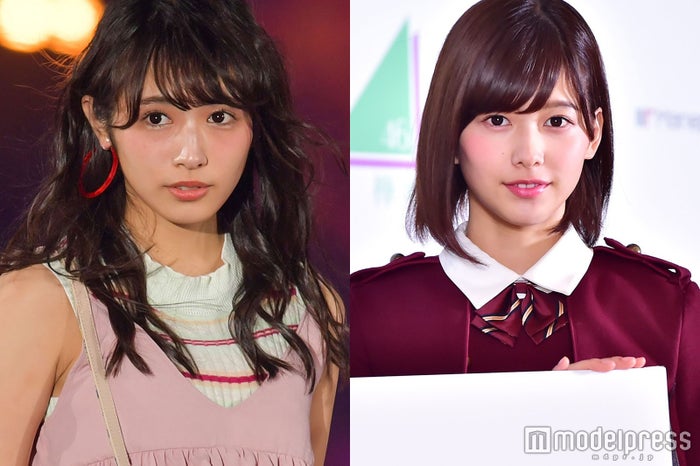 欅坂46 デートなう 挑戦で ガチランキング 発表 胸キュンtopメンバーは モデルプレス 欅坂46 デートなう 挑戦で ガチランキング 発表 胸キュンtopメンバーは モデルプレス