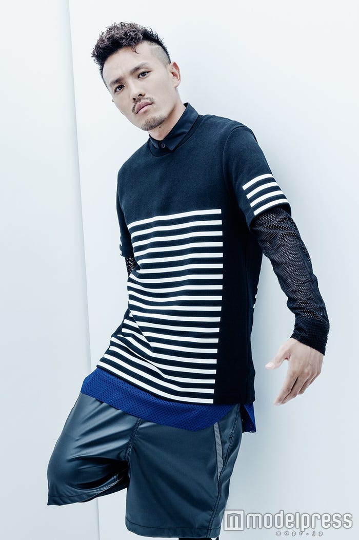 KEISEI(画像提供:所属事務所)