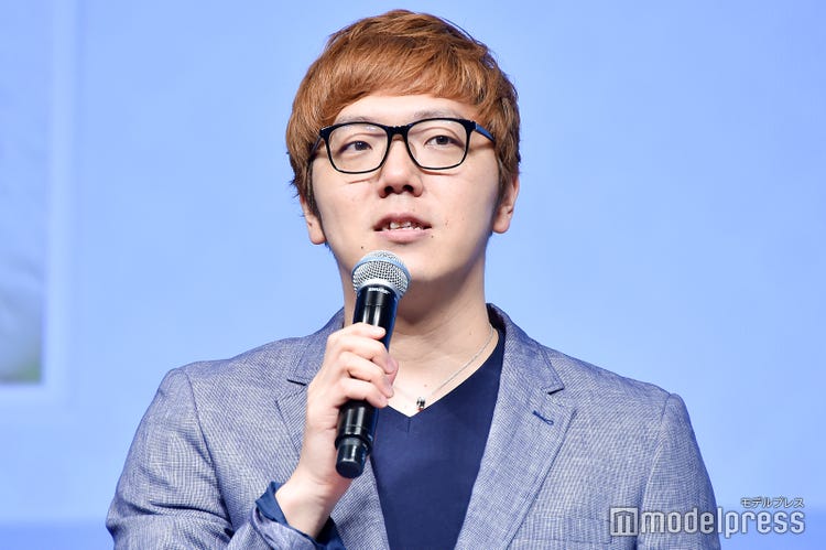 Hikakin 荒らしコメントの対応に言及 無くならないという前提で 視聴者へお願いも モデルプレス Hikakin 荒らしコメントの対応に言及 無くならないという前提で 視聴者へお願いも モデルプレス