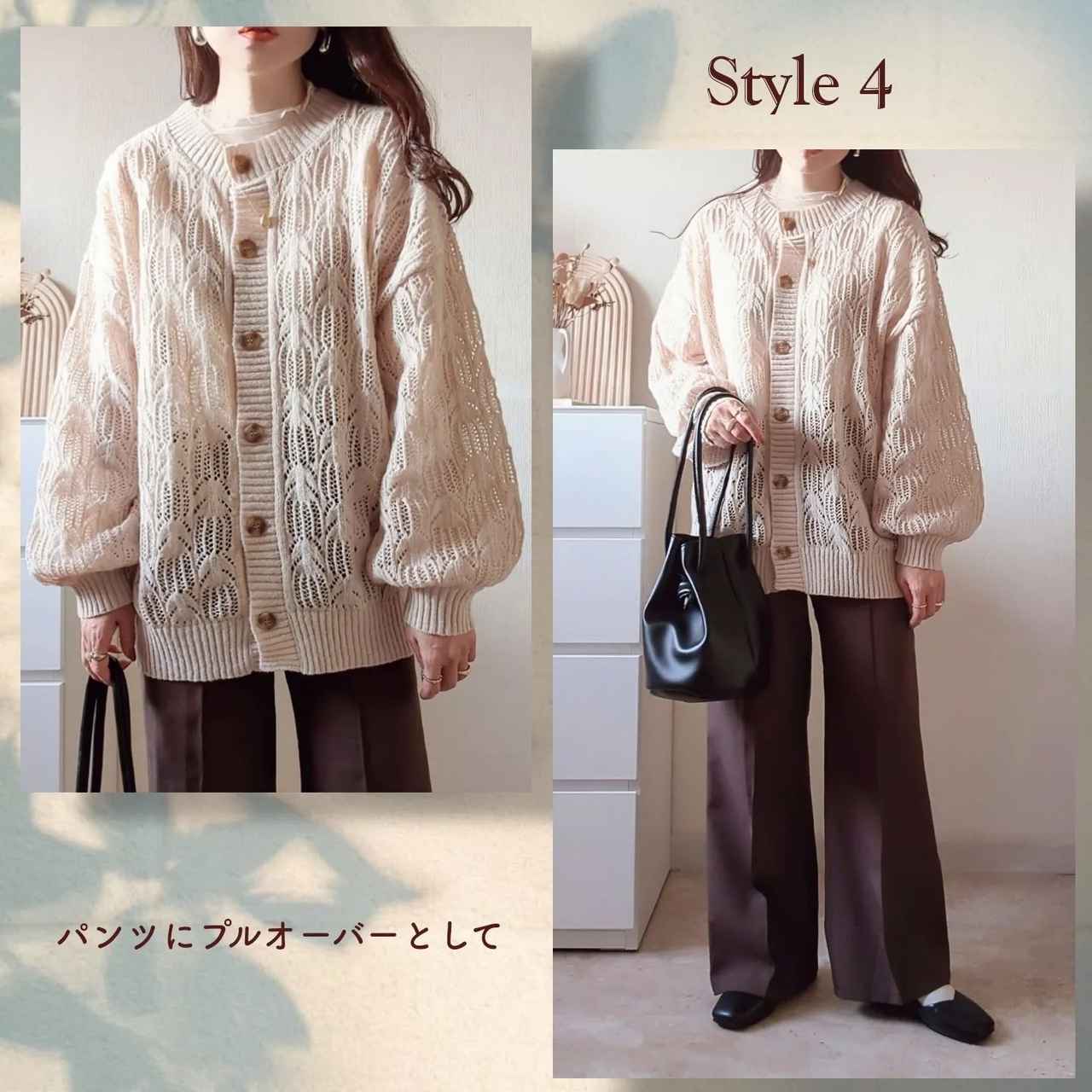画像3: