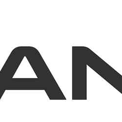 シドニー旅はカンタス航空で(提供画像)