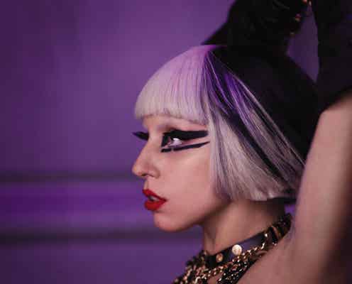 レディー・ガガ、今年もギネス世界記録に!ネット界の頂点に君臨