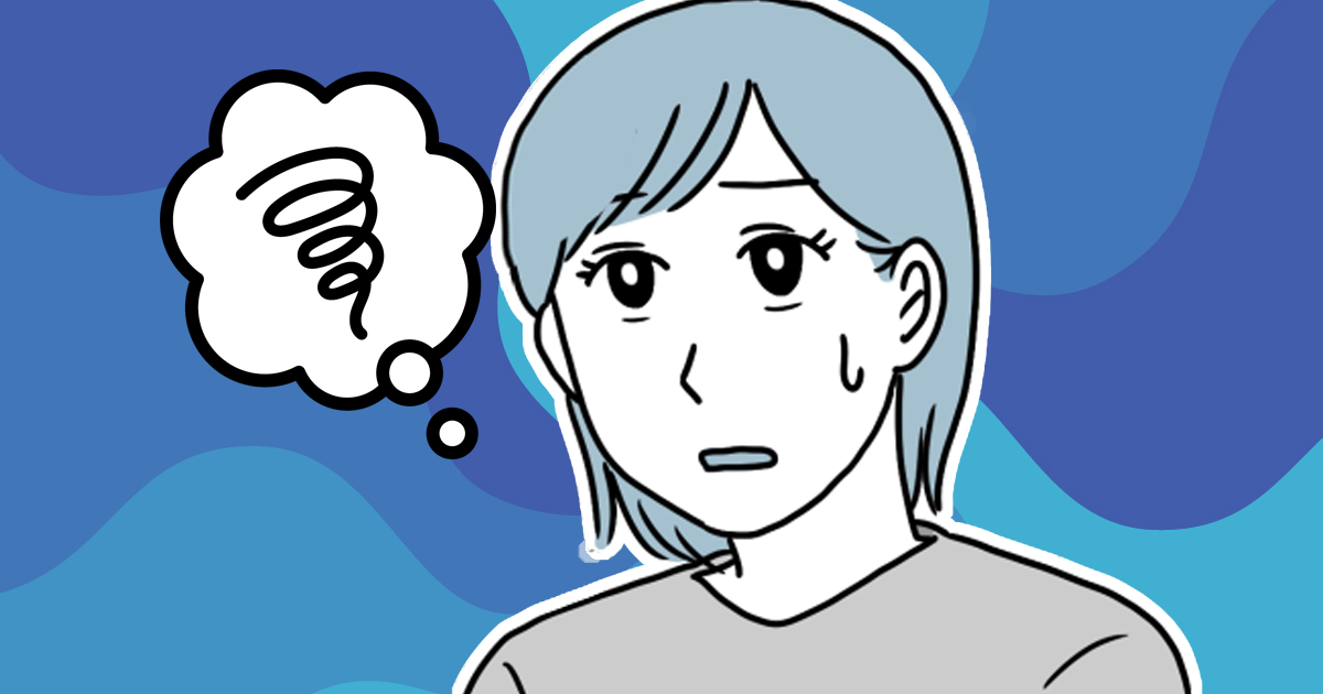 ＜ストレス解消したい＞嫌なことが続くときの自分の心を救う対処法、教えて！