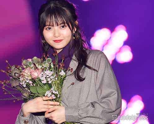 乃木坂46齋藤飛鳥、無邪気なオフ動画が「可愛すぎる」と話題に<映像研には手を出すな!>