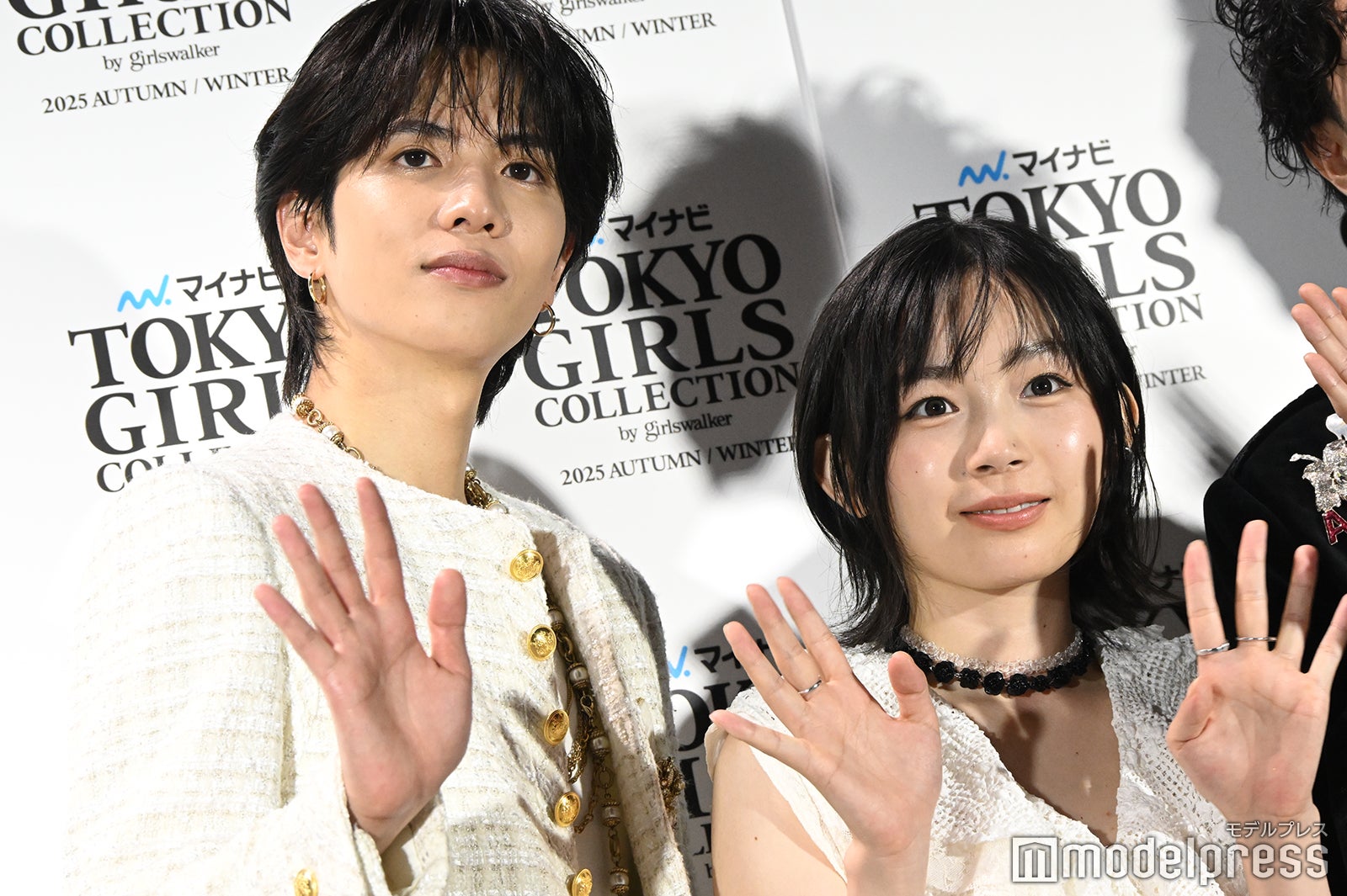 画像31/55) 「グラスハート」佐藤健×宮崎優×町田啓太×志尊淳