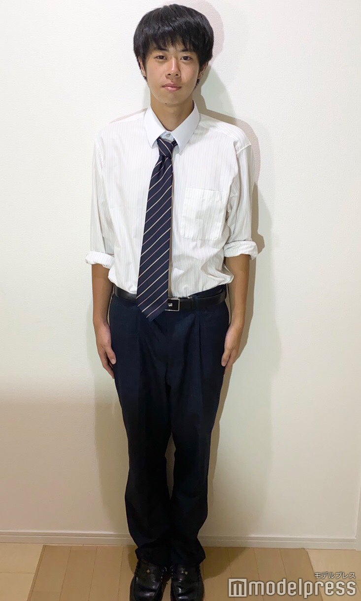 関東エリアの候補者