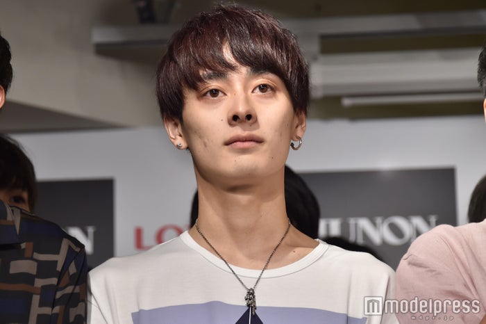 ジュノン スーパーボーイ コンテスト 候補者 ベスト30 お披露目 小池徹平が一番注目したのは モデルプレス ジュノン スーパーボーイ コンテスト 候補者 ベスト30 お披露目 小池徹平が一番注目したのは モデルプレス