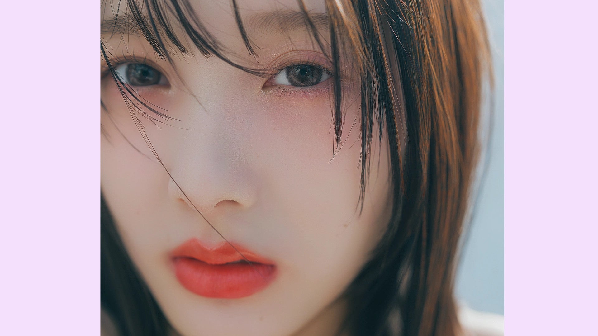 【本田紗来】生活そのものも整う♡ 理想の美BODYに近づく「マインドセット」とは？