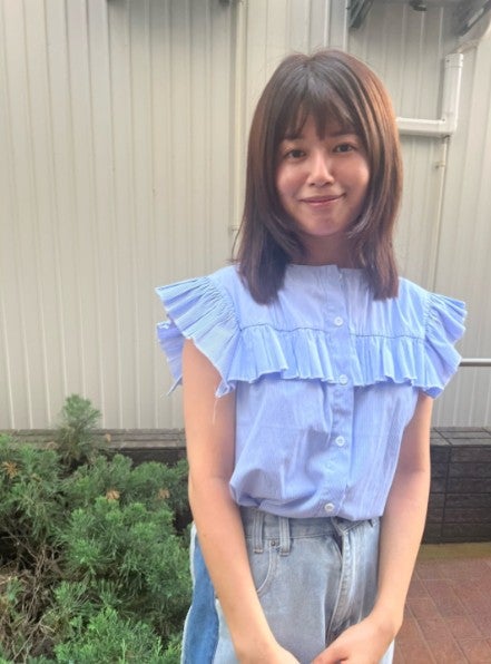 小林礼奈、第2子妊娠を発表「子連れ再婚である私たちの間には大きな課題も待ち受けていると思いますが」