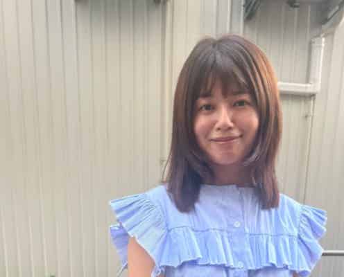 小林礼奈、再婚を発表「彼氏募集イベント」で出会ったお相手との2ショット公開「きっと色んなことを言われる」