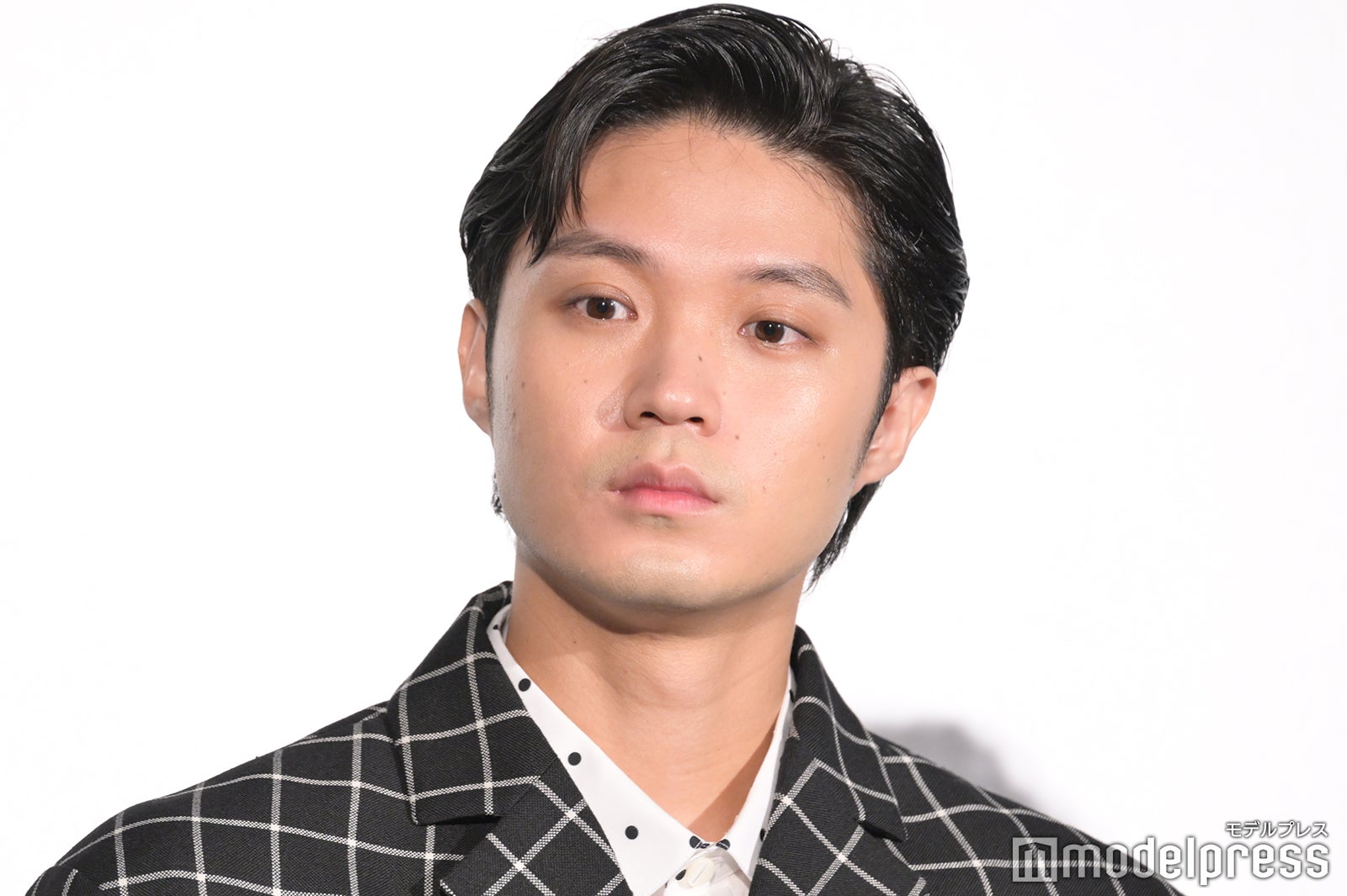 磯村勇斗（C）モデルプレス