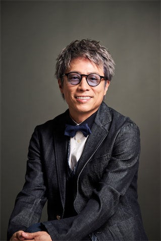 田村淳、話題の‟娘たちへのInstagram”が書籍化 「働き始める前に読んでほしい父からのメッセージ」