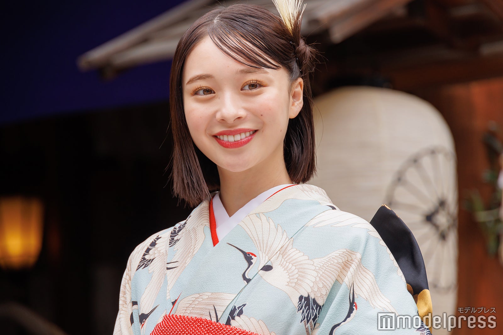 田鍋梨々花、休日は“19時間”就寝 インドア派な一面明かす