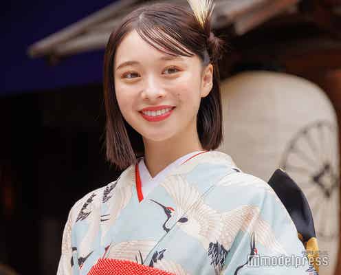 田鍋梨々花、休日は“19時間”就寝 インドア派な一面明かす