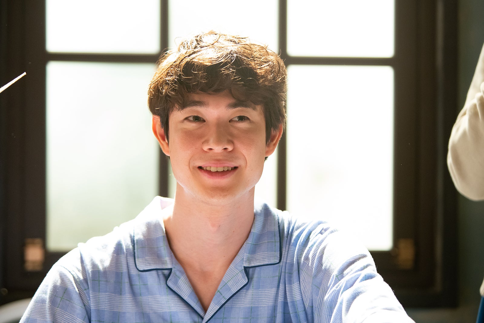 志田未来 泉澤祐希 宮沢氷魚 窪田正孝 エール 終盤に出演者決定 モデルプレス 志田未来 泉澤祐希 宮沢氷魚 窪田正孝 エール 終盤に出演者決定 モデルプレス