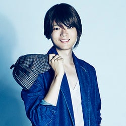 玉森裕太、小山慶一郎、古川雄輝が難事件に挑む『重要参考人探偵』初のドラマ化