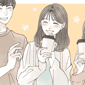 好きすぎてしんどい っ 男性が溺愛してしまう 愛され女性 とは モデルプレス 好きすぎてしんどい っ 男性が溺愛してしまう 愛され女性 とは モデルプレス