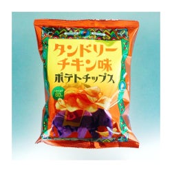 《カルディ》にこんなのあったの?!人気の「絶品おやつ」3選