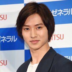山崎賢人 一人暮らしの夜に寂しさ 都合のいい女みたいな感じで電話しちゃってる モデルプレス