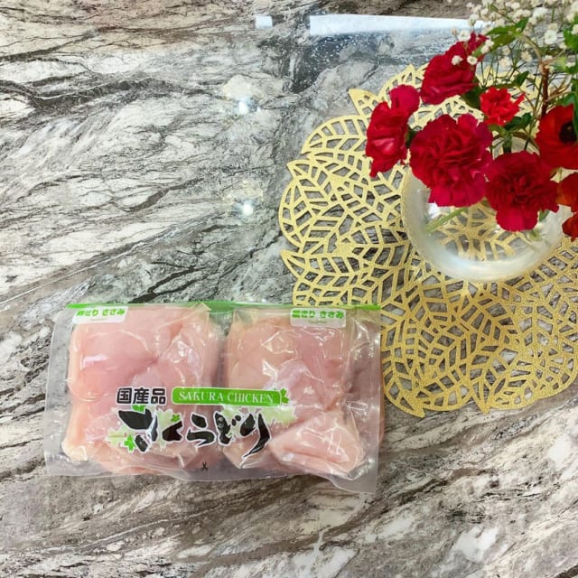 即買い必至!【コストコ】これぞ隠れ名品「万能グルメ」3選