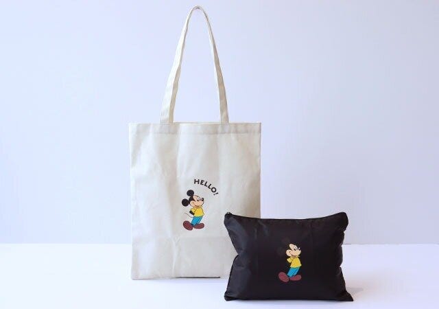 ムック本　ムック　付録　人気　おすすめ　オススメ　宝島社　宝島　レビュー　便利　優秀　当たり　最高　2023　バッグ　保冷　バッグ　オトナミューズ　otona