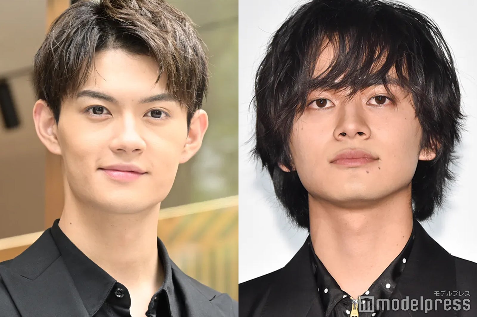 佐野勇斗、“同い年で先輩”北村匠海の「すごく救われた」言葉明かす