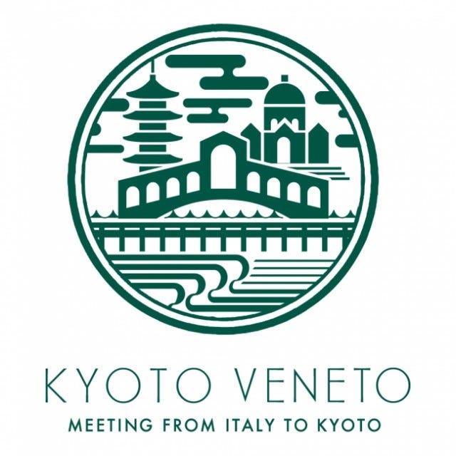 喜ばれること間違いなし♡