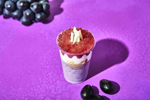 【2022年版】旬のフルーツや関西グルメを使った「ひんやりスイーツ＆ドリンク」まとめ