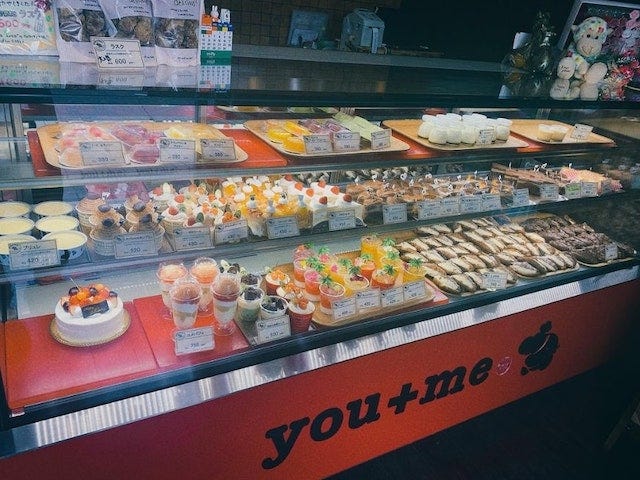 グルメツウがおすすめ!名店勢ぞろいの神戸で食べられる「クレープ」