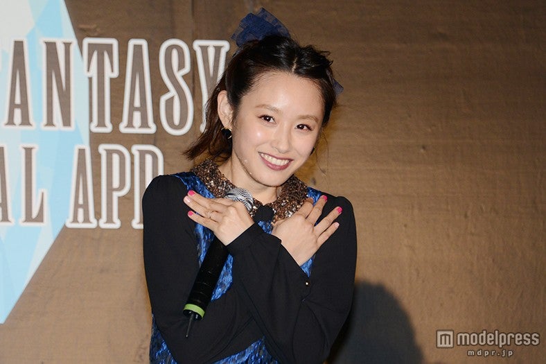 高橋愛、夫・あべこうじに怒られるも「気にしません」