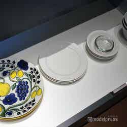 Dear Wan Spa Garden(C)モデルプレス