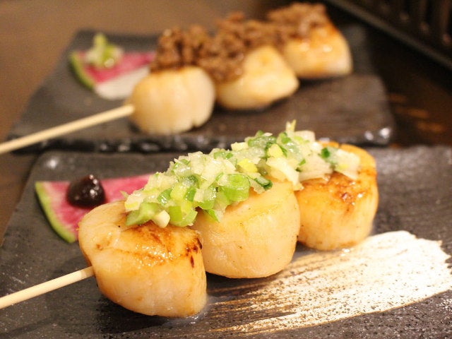 column_a8329530dc30ea05a325b5ac31ceb392.