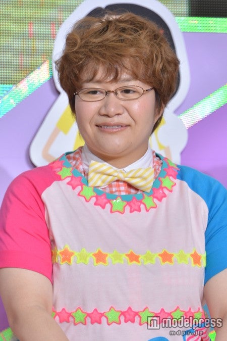 ハリセンボン・近藤春菜