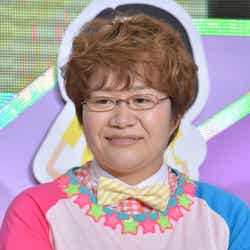 ハリセンボン・近藤春菜