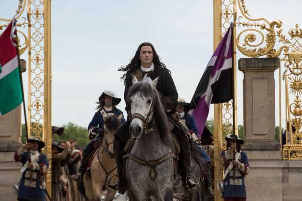20210329_Versailles-PR_05.jpg