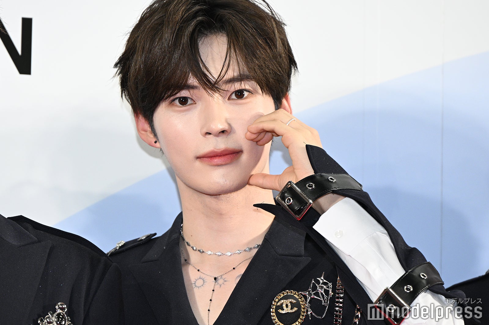 ボイプラ2」“Kセンター”キム・ゴンウ、ZB1ソン・ハンビンが