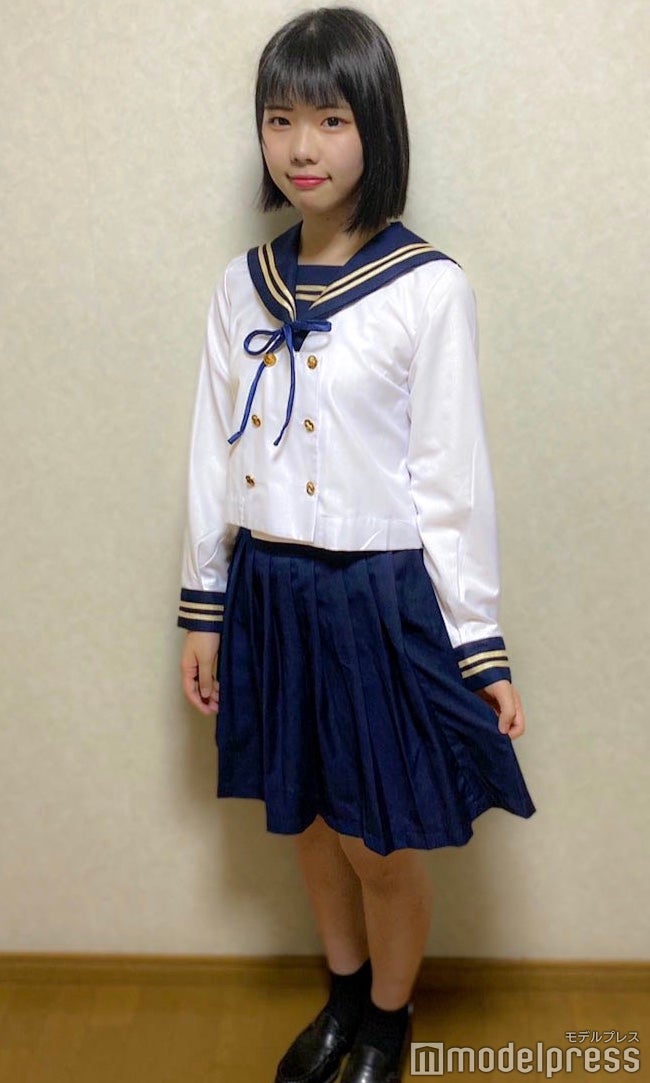 関西エリア候補者