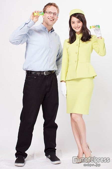 厚切りジェイソン、佐々木希