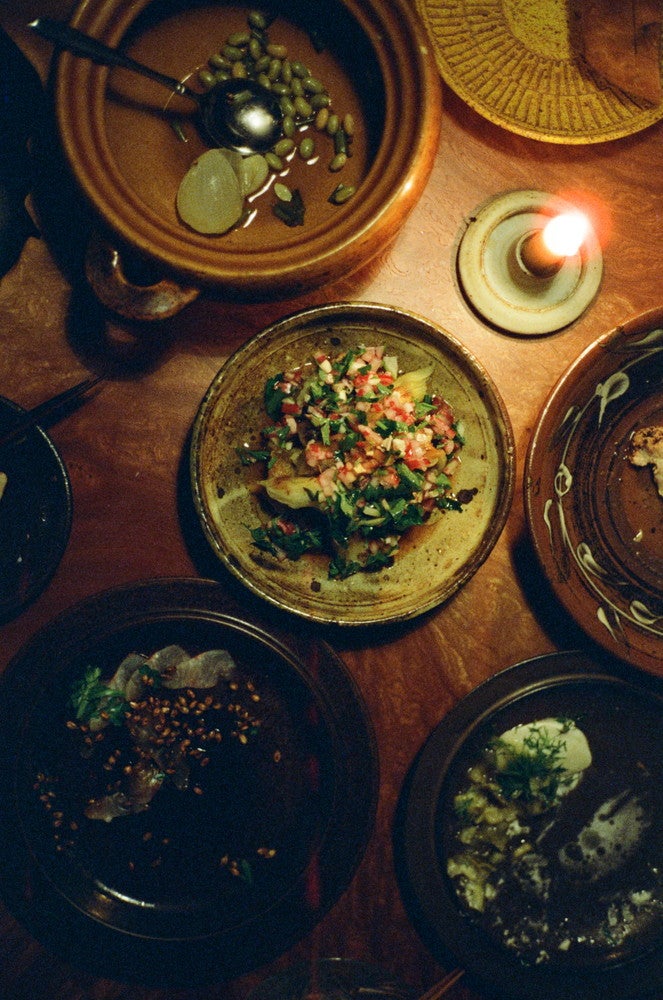 Minatoya ／画像提供：しおまち企画