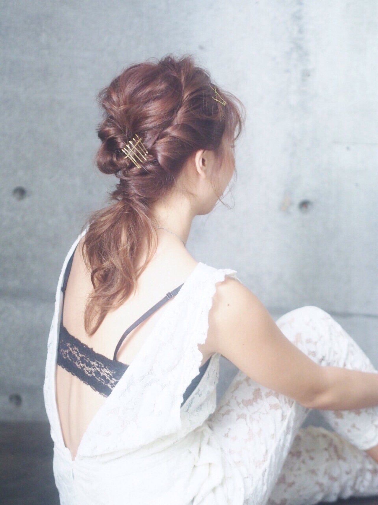 6af7ff4cec3d1c887ab98a24e4592c22_b4aa8c1