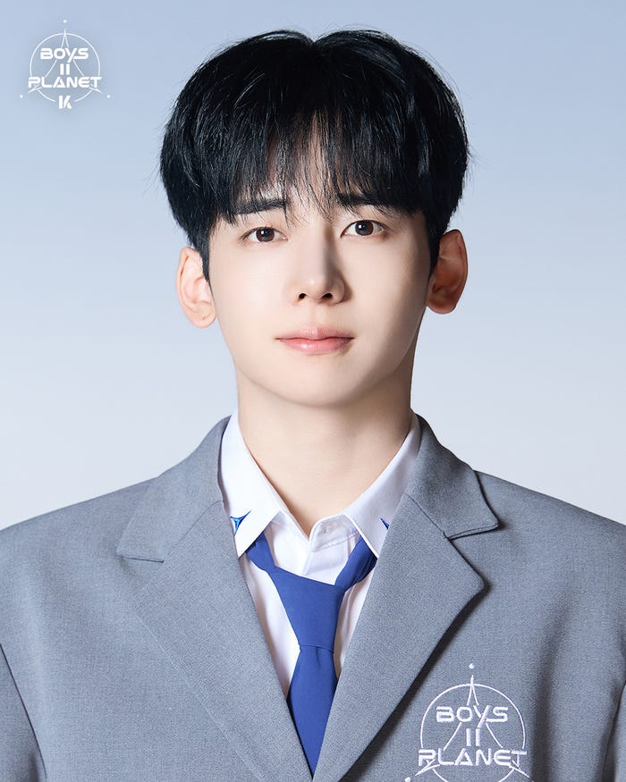 ユメキ(C)CJ ENM. All Rights Reserved.