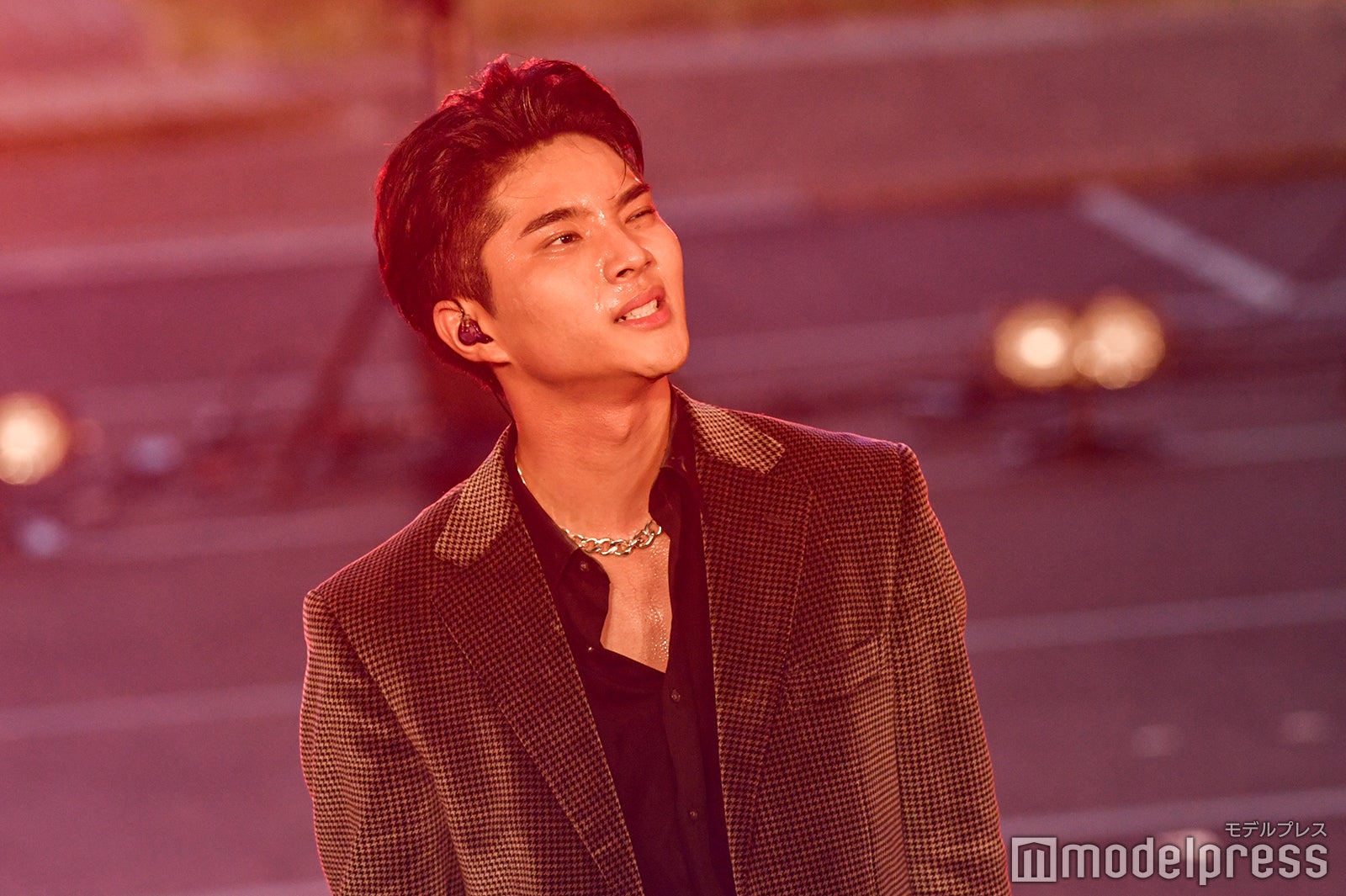 OWV（C）モデルプレス