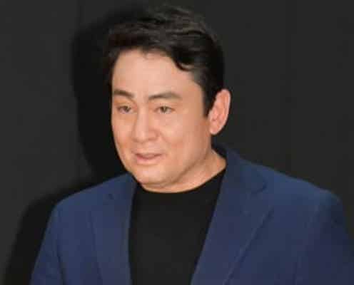 山形の小学校付近でもクマ 野口健氏「もう、歩いての通学は恐ろしすぎる」集団登校でも安心できず