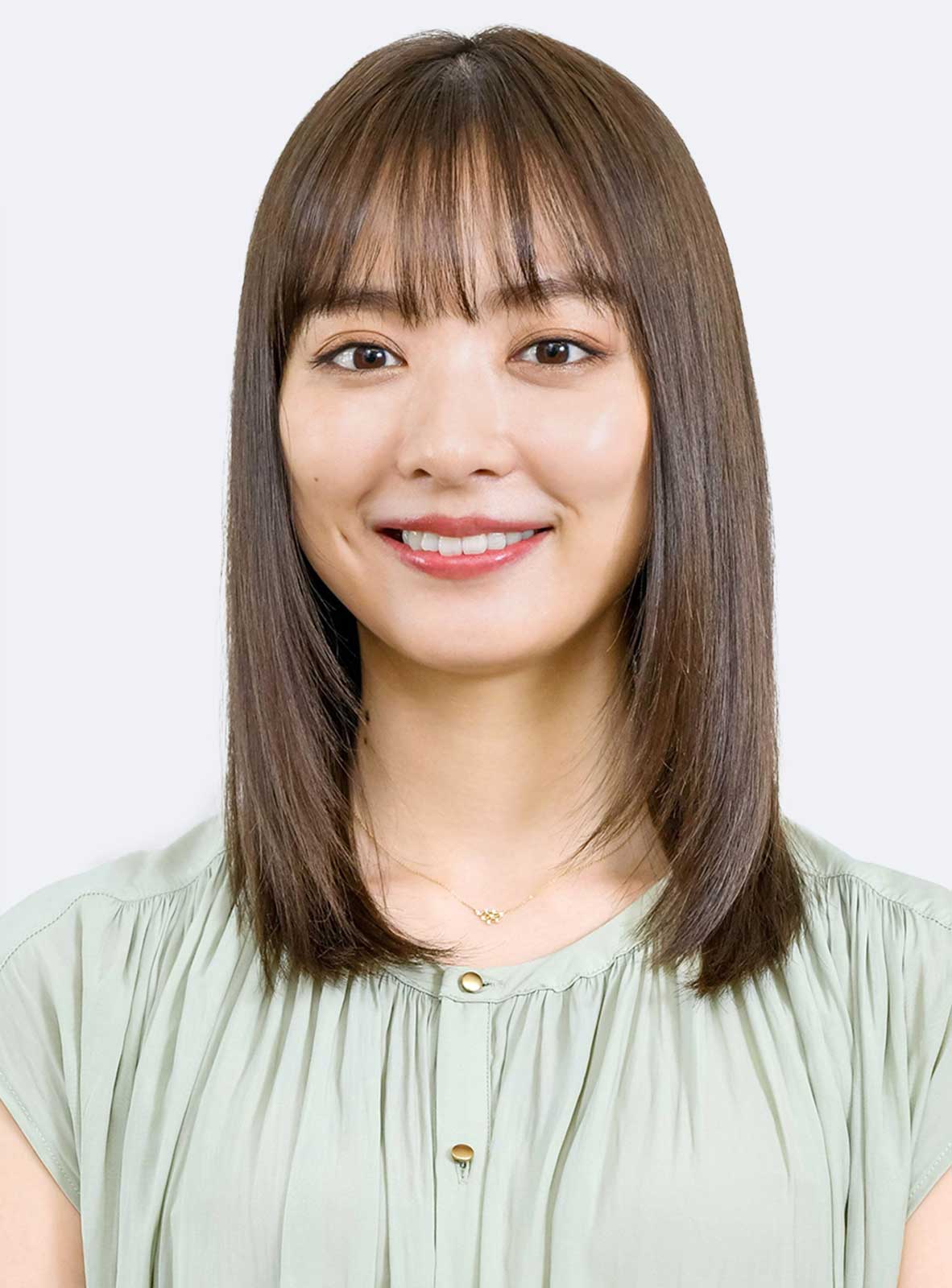 内田理央 （C）「来世ではちゃんとします2」製作委員会