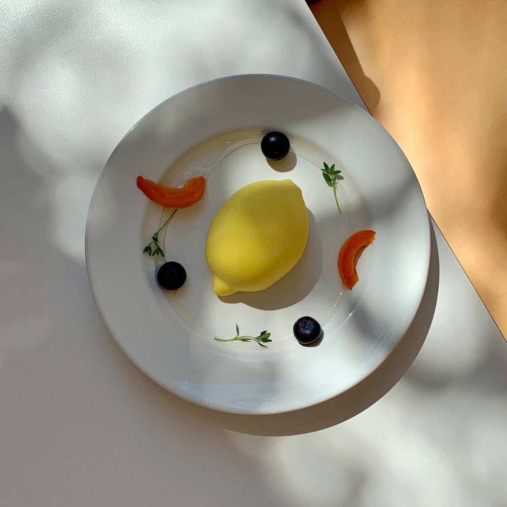 スイーツイメージ（提供画像）