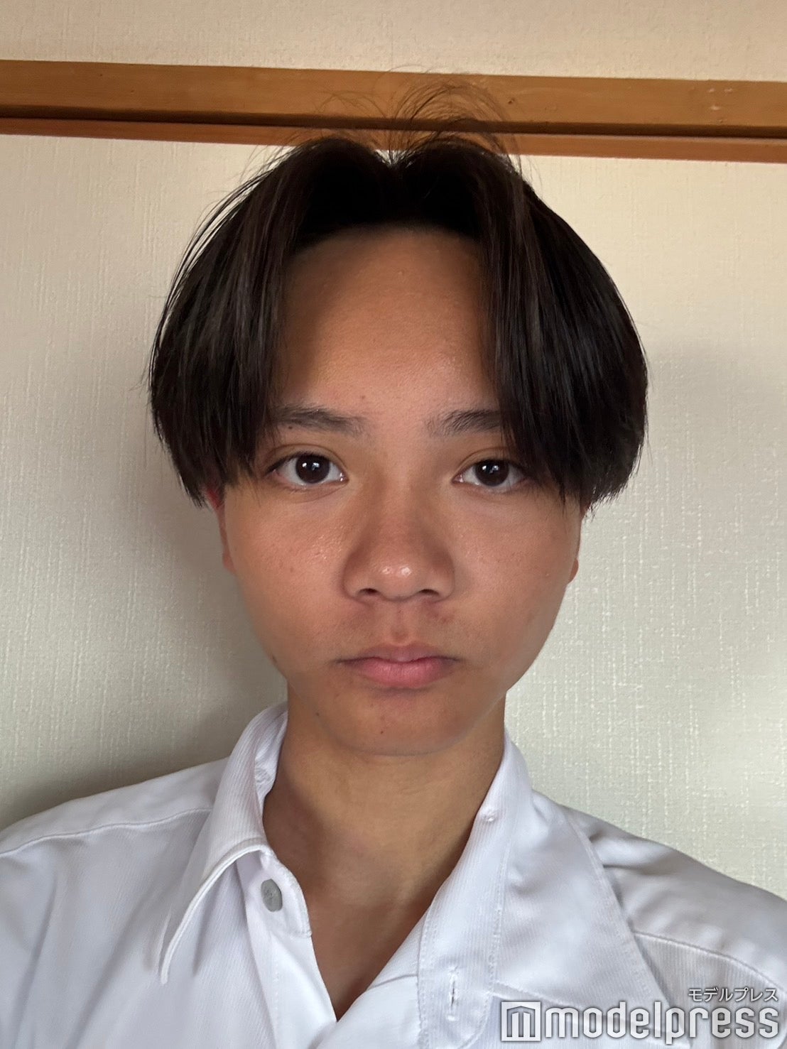 関西エリア候補者