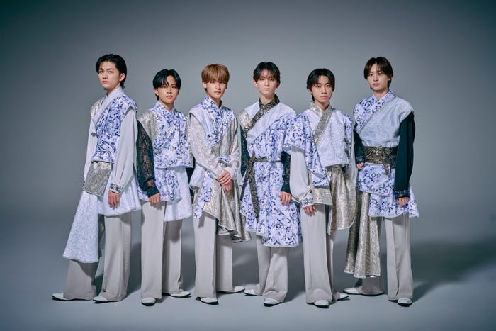 Lienel(提供写真)