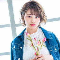 彼女のしあわせは、俺のしあわせ。「俺幸せなんだなぁ」を実感させてあげよう